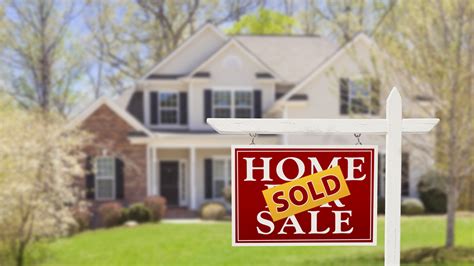 Real Estate for Sale .